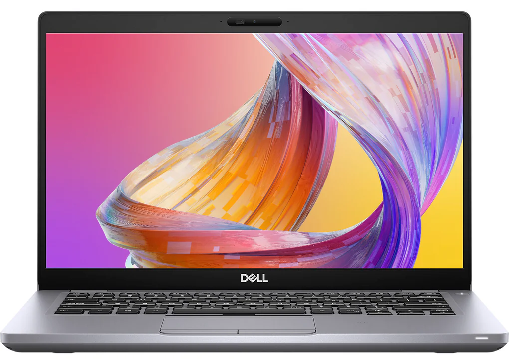 Dell Latitude 54103